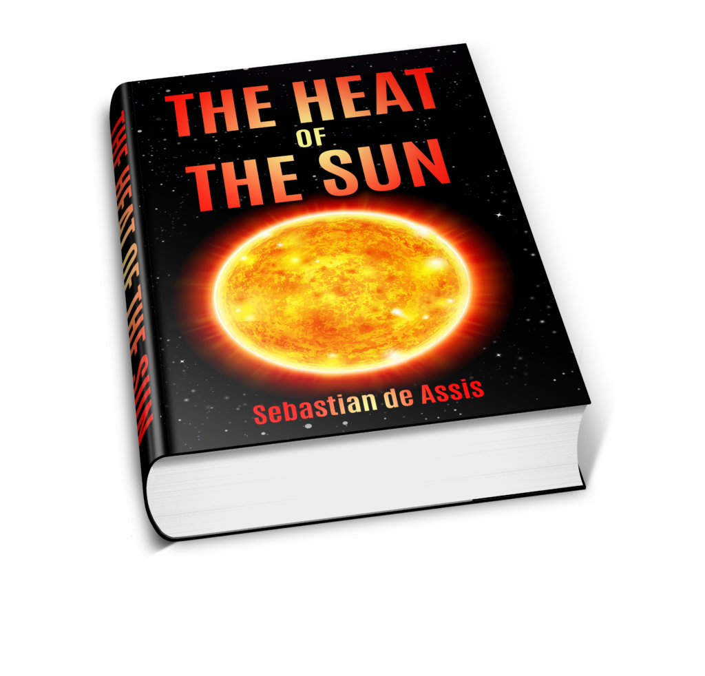 the-heat-of-the-sun-sebastian-de-assis